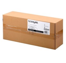 Lexmark - Tonersammler - LCCP
