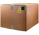 40X7616 LEXMARK CX410DTE replacement kit  85.000Pages 220V