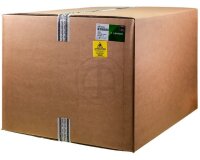 40X7616 LEXMARK CX410DTE replacement kit  85.000Pages 220V