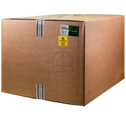 40X7616 LEXMARK CX410DTE replacement kit  85.000pag. 220V