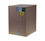 DE_40X8421 LEXMARK MS810 MAINTENANCE KIT