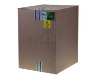 DE_40X8421 LEXMARK MS810 MAINTENANCE KIT