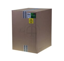 40X8421 LEXMARK MS810 replacement kit  200.000Pages