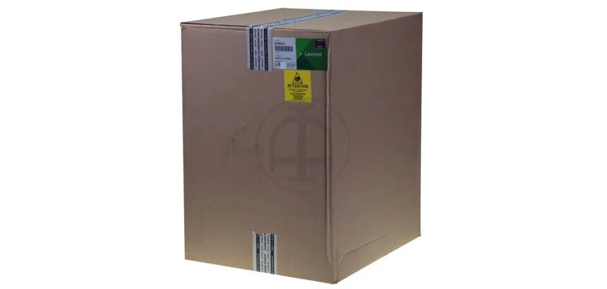 DE_40X8421 LEXMARK MS810 MAINTENANCE KIT