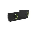 Lexmark - waste toner collector - LCCP