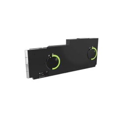 Lexmark - Tonersammler - LCCP