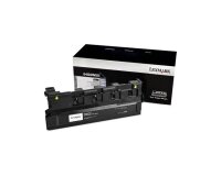 Lexmark - waste toner collector