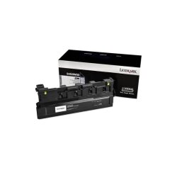 Lexmark - collecteur de toner usagé