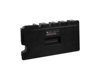 Lexmark - original - collecteur de toner usagé - LCCP