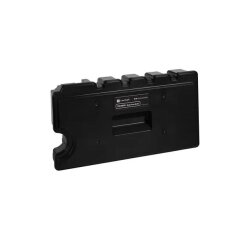 Lexmark - origineel - tonerafvalverzamelaar - LCCP