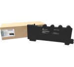 Lexmark - tonerafvalverzamelaar - LCCP