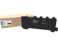 Lexmark - waste toner collector - LCCP