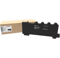 Lexmark - collecteur de toner usagé - LCCP