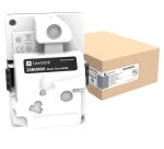 20N0W00 LEXMARK CS331 Resttoner  15.000Pages