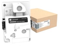20N0W00 LEXMARK CS331 Resttoner  15.000pag.