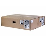 A161R73300 KONICA BIZHUB C224 TF-BAND  300.000Pages Transferband