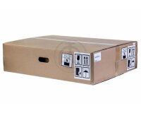 A161R73300 KONICA BIZHUB C224 TF-BAND  300.000Pages Transferband