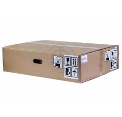 A161R73300 KONICA BIZHUB C224 TF-BAND  300.000pag. Transferband