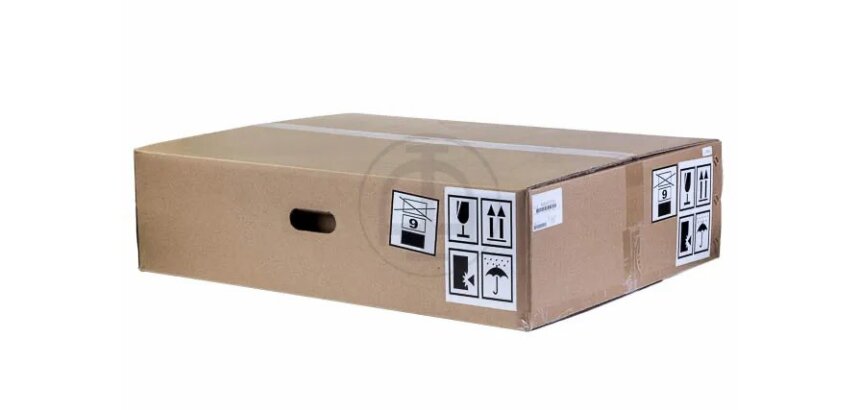 A161R73300 KONICA BIZHUB C224 TF-BAND  300.000Pages Transferband