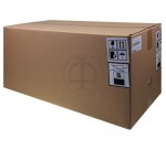 A161R71911 KONICA BIZHUB C224Fixeer  600.000Pages