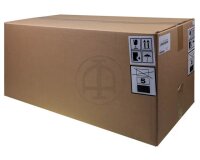 A161R71911 KONICA BIZHUB C224Fixeer  600.000Pages
