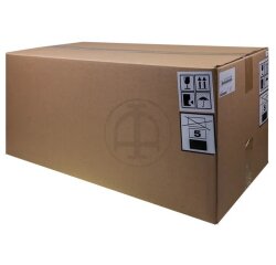 DE_A161R71911 KONICA BIZHUB C224 FUSER