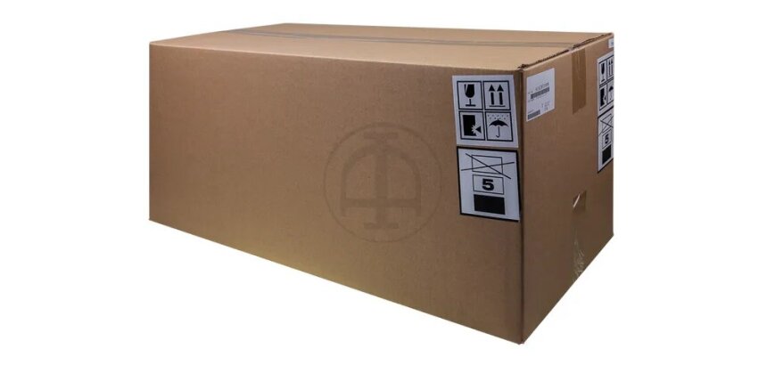 A161R71911 KONICA BIZHUB C224Fixeer  600.000Pages