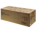 A8JJWY1 KONICA BIZHUB C227 Resttoner  22.000pag.