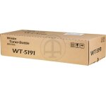 WT5191 KYOCERA 406CI Resttoner  1902R60UN2 44.000Pages