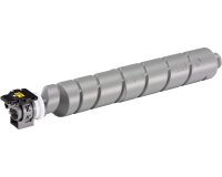 Kyocera WT-8500 - waste toner collector