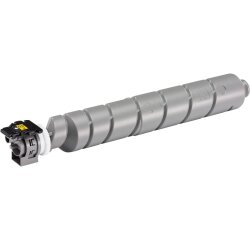 Opvangbak toner Kyocera WT-8500