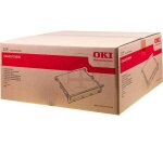 OKI - courroie de transfert de l'imprimante
