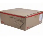 OKI - printertransferriem