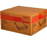 43363412 OKI C5600 TRANSFERBAND  60.000pag.
