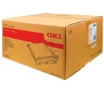 44341902 OKI C610 TRANSFERBAND  60.000Pages