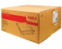44341902 OKI C610 TRANSFERBAND  60.000Pages
