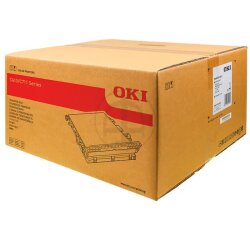 44341902 OKI C610 TRANSFERBAND  60.000pag.