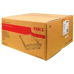 44341902 OKI C610 TRANSFERBAND  60.000pag.