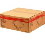 44472202 OKI C310 TRANSFERBAND  60.000pag.