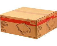OKI - Drucker-Transfer Belt
