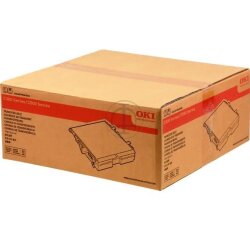 44472202 OKI C310 TRANSFERBAND  60.000Pages