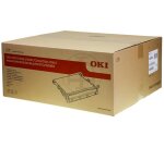 OKI - printertransferriem