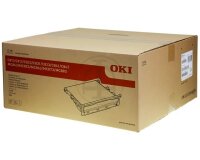 OKI - printertransferriem