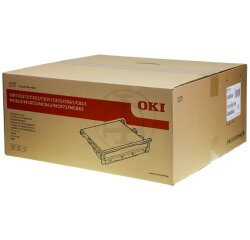 OKI - printertransferriem