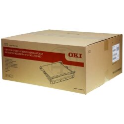 OKI - printer transfer belt