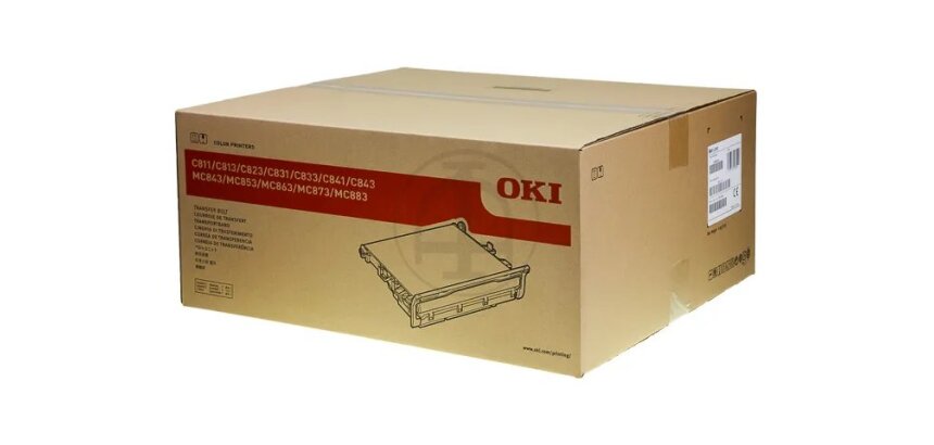 OKI - printertransferriem