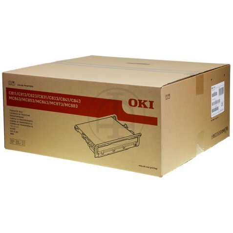 OKI - printer transfer belt