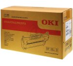 OKI - fuserpakket
