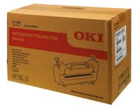 OKI - kit unité de fusion