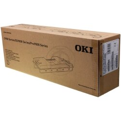 OKI - waste toner collector